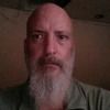 steveharring612